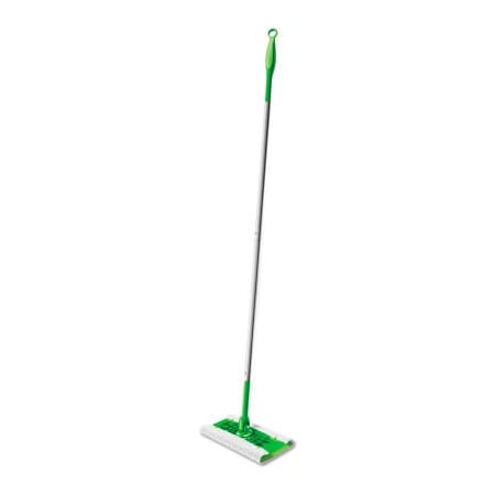 Procter & Gamble Swiffer Sweeper 10" Wide Mop PAG09060EA